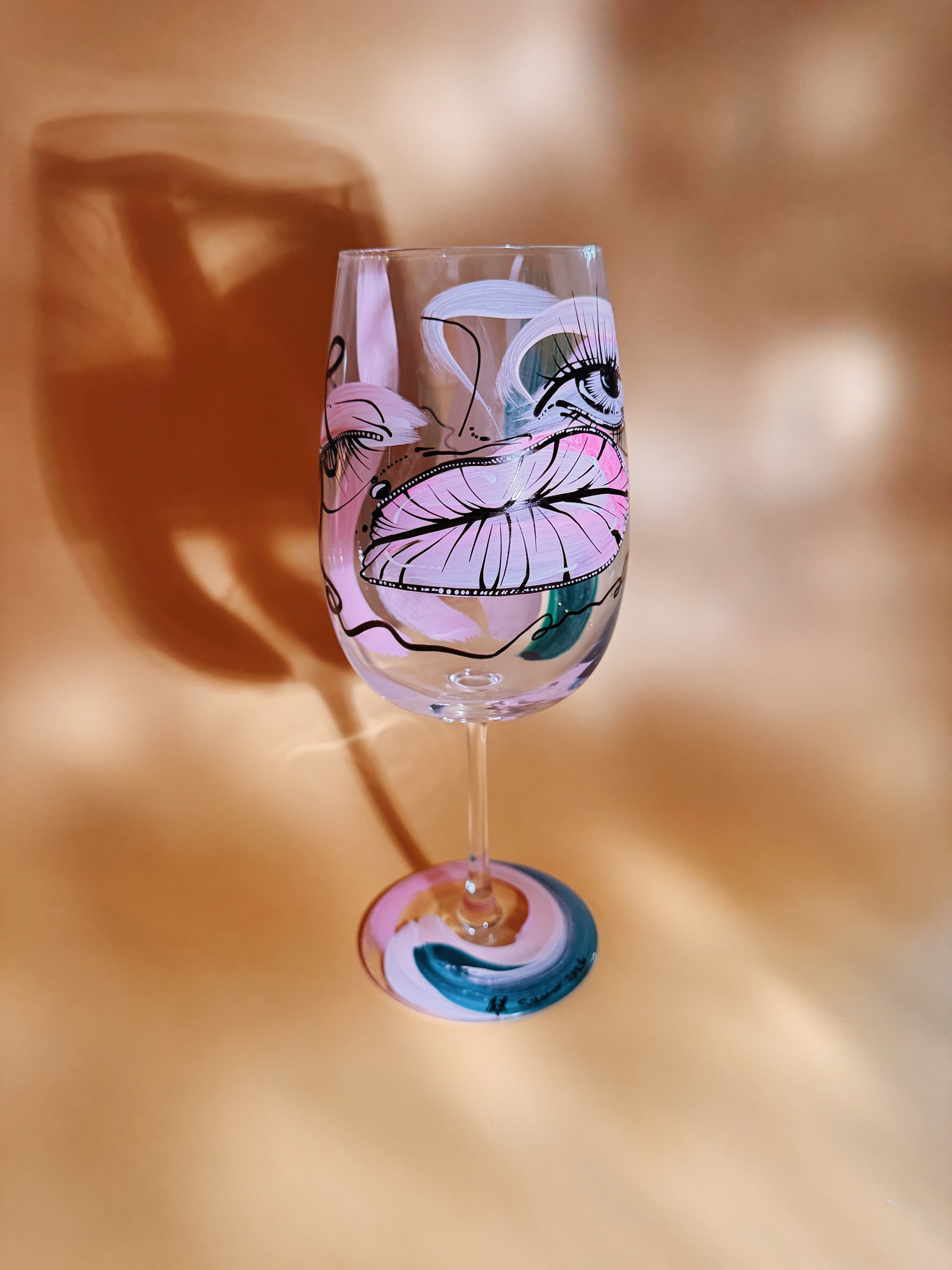 BeachCream (Limited Summer Edition 2026) - 6