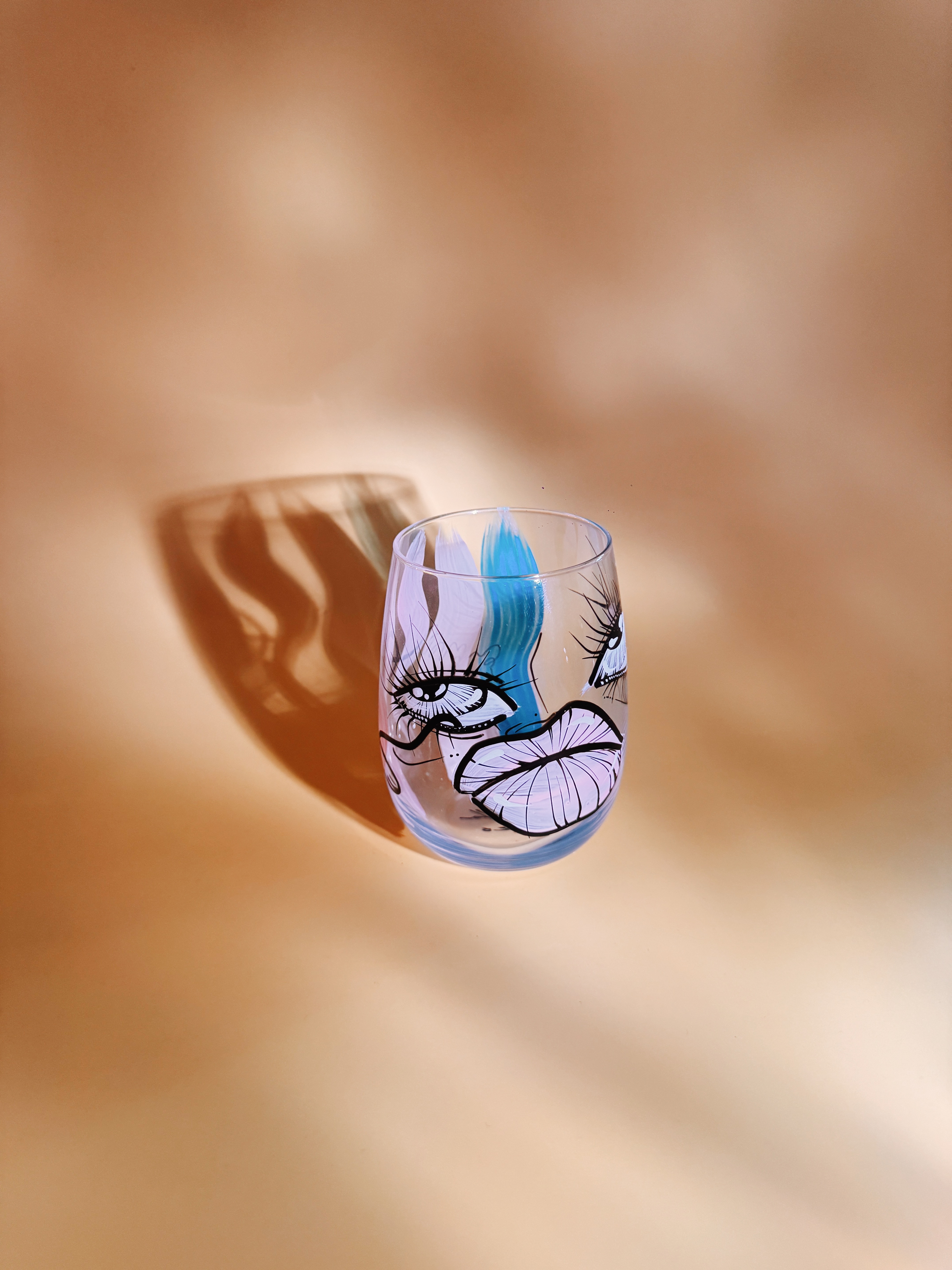BeachCream (Limited Summer Edition 2026) - 11