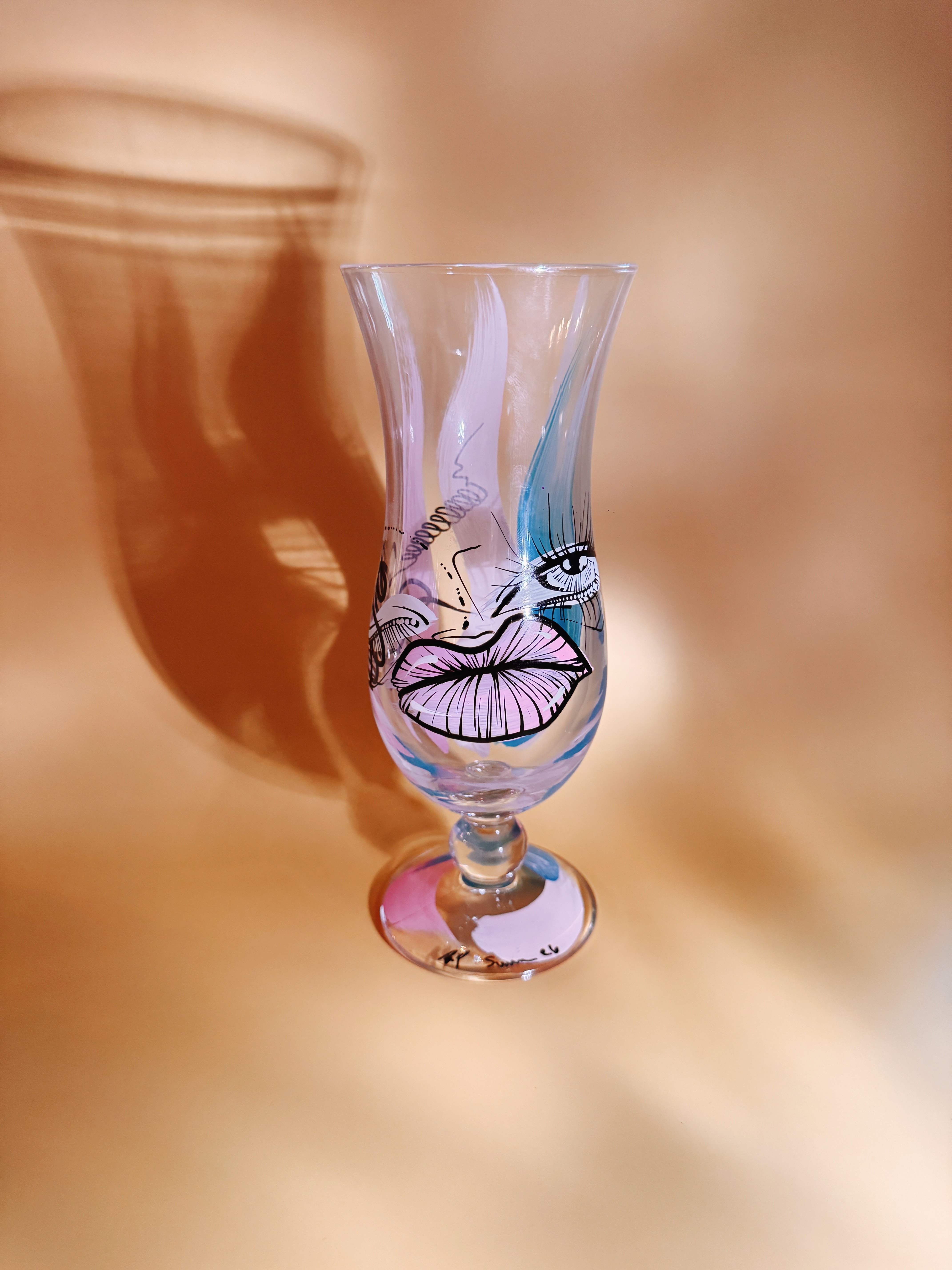 BeachCream (Limited Summer Edition 2026) - 14