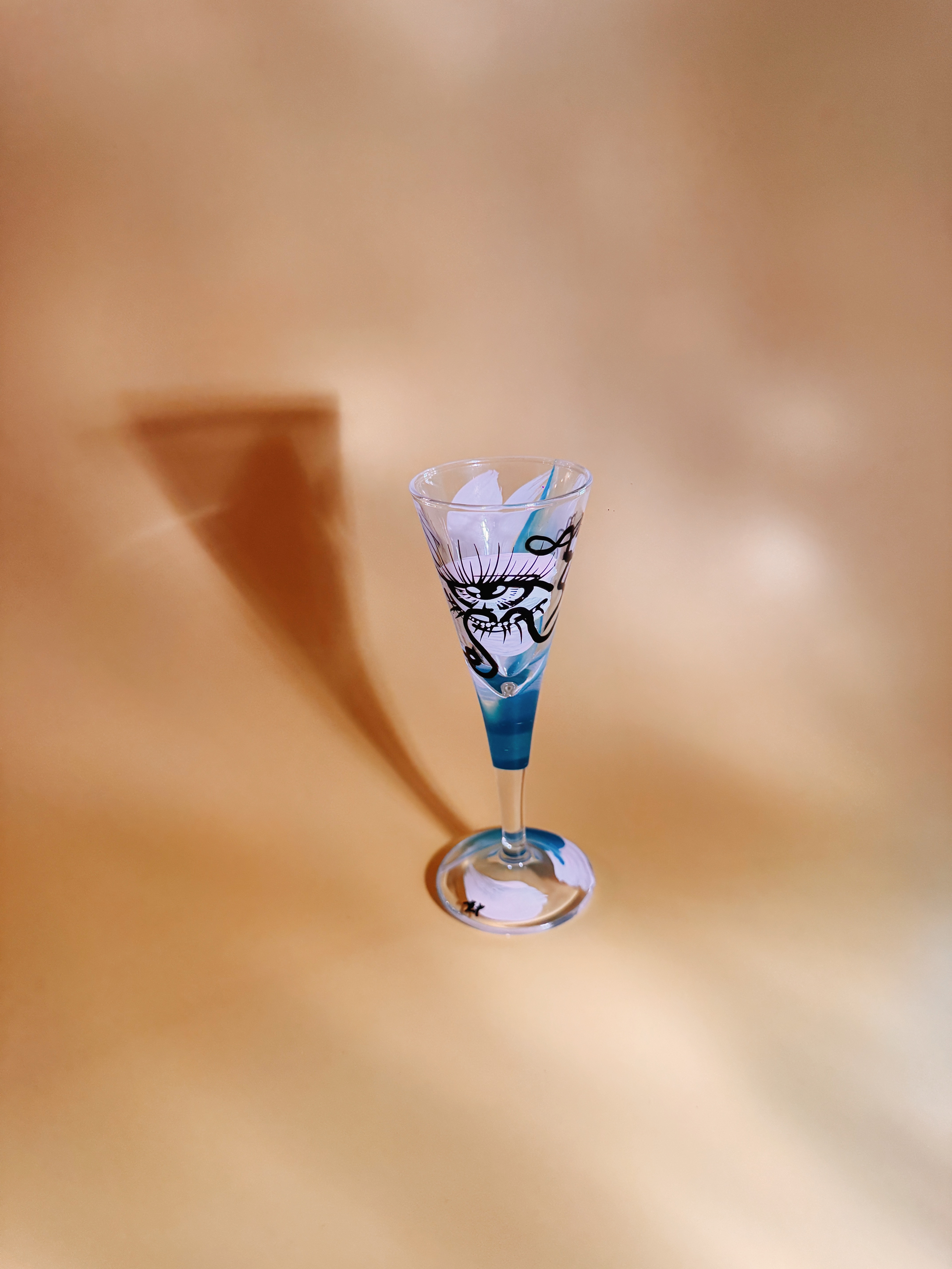 BeachCream (Limited Summer Edition 2026) - 18