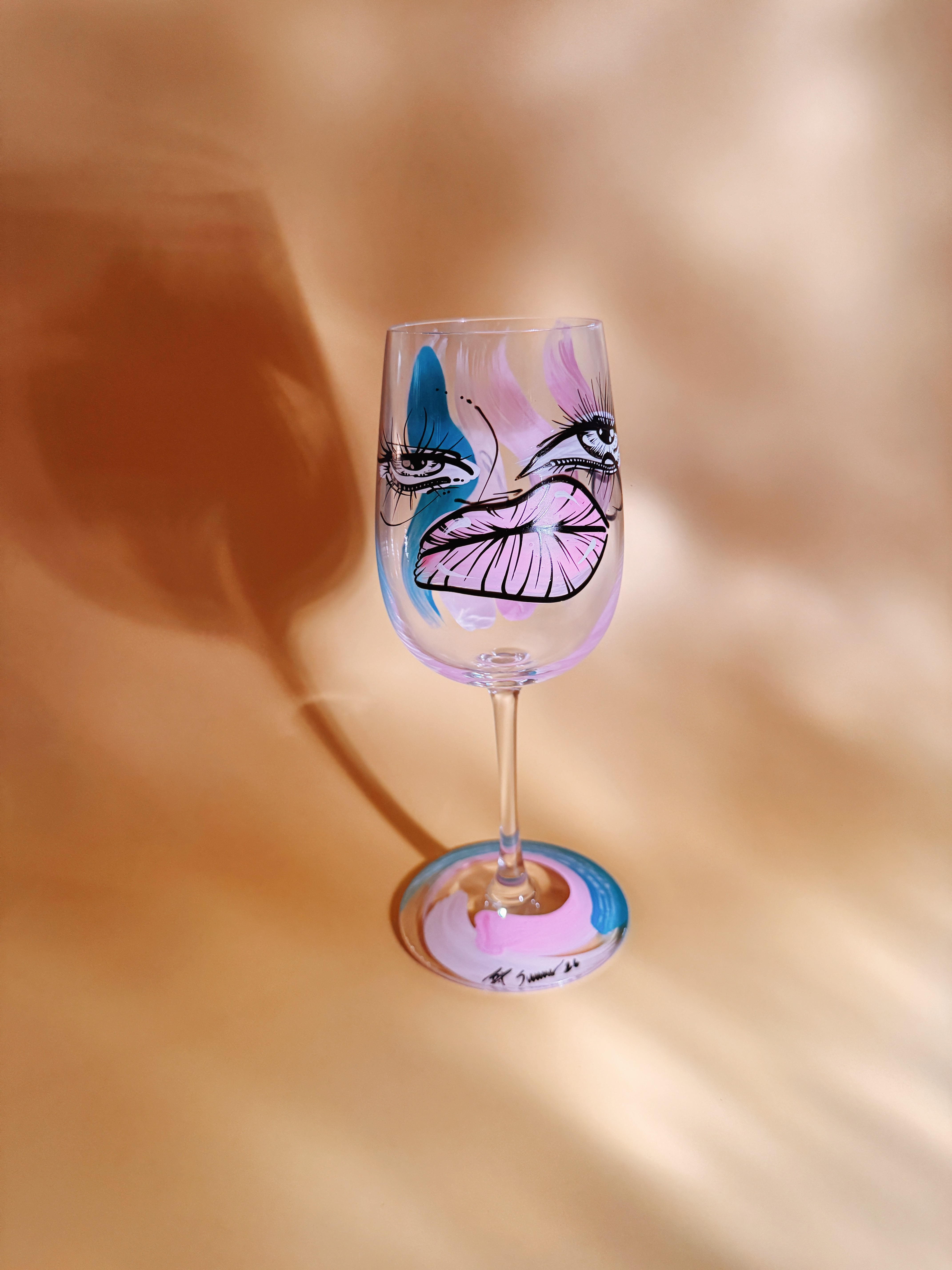 BeachCream (Limited Summer Edition 2026) - 8