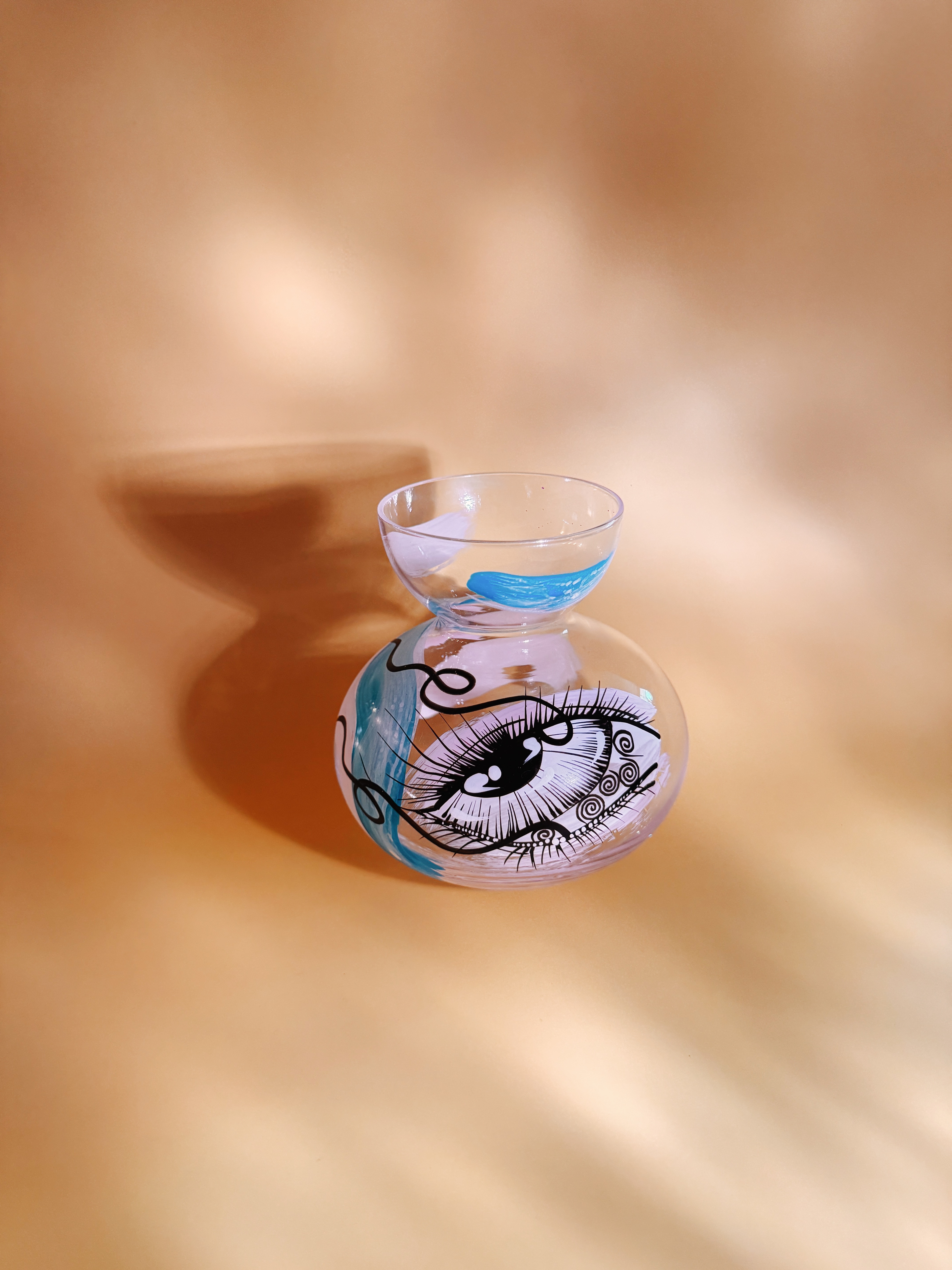 BeachCream (Limited Summer Edition 2026) - 15