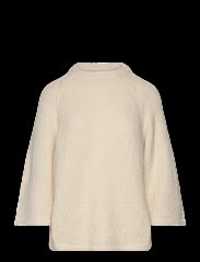 Pullover  Lulu