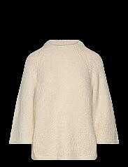 Pullover  Lulu