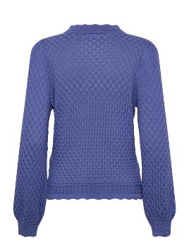 FREEQUENT Gina Pullover
