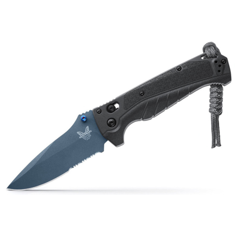 Benchmade 18060SBT-01 Adira