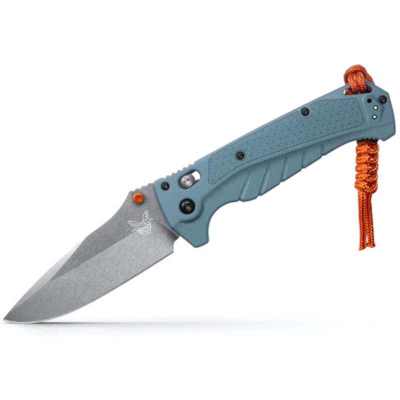 Benchmade 18060 Adira