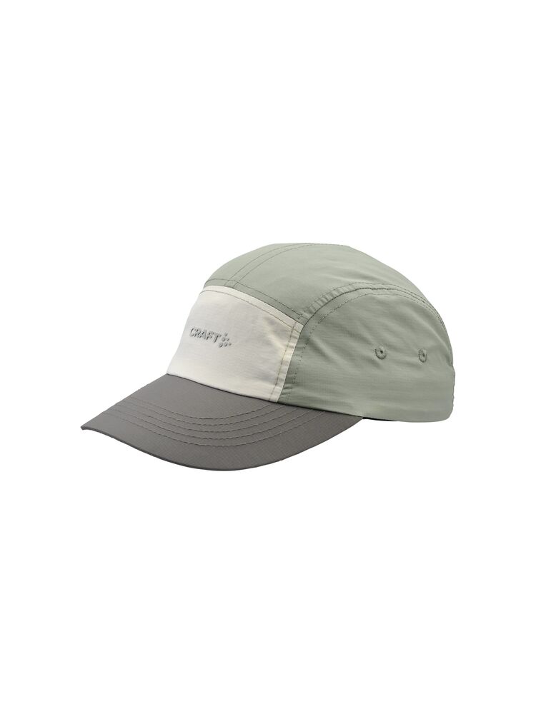 Craft Hypervent Run Cap Löparkeps - 2