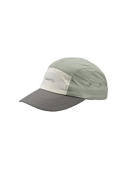 Craft Hypervent Run Cap Löparkeps