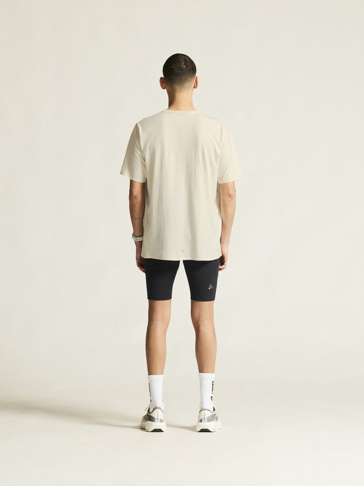 Craft Hypervent Tee M - 5