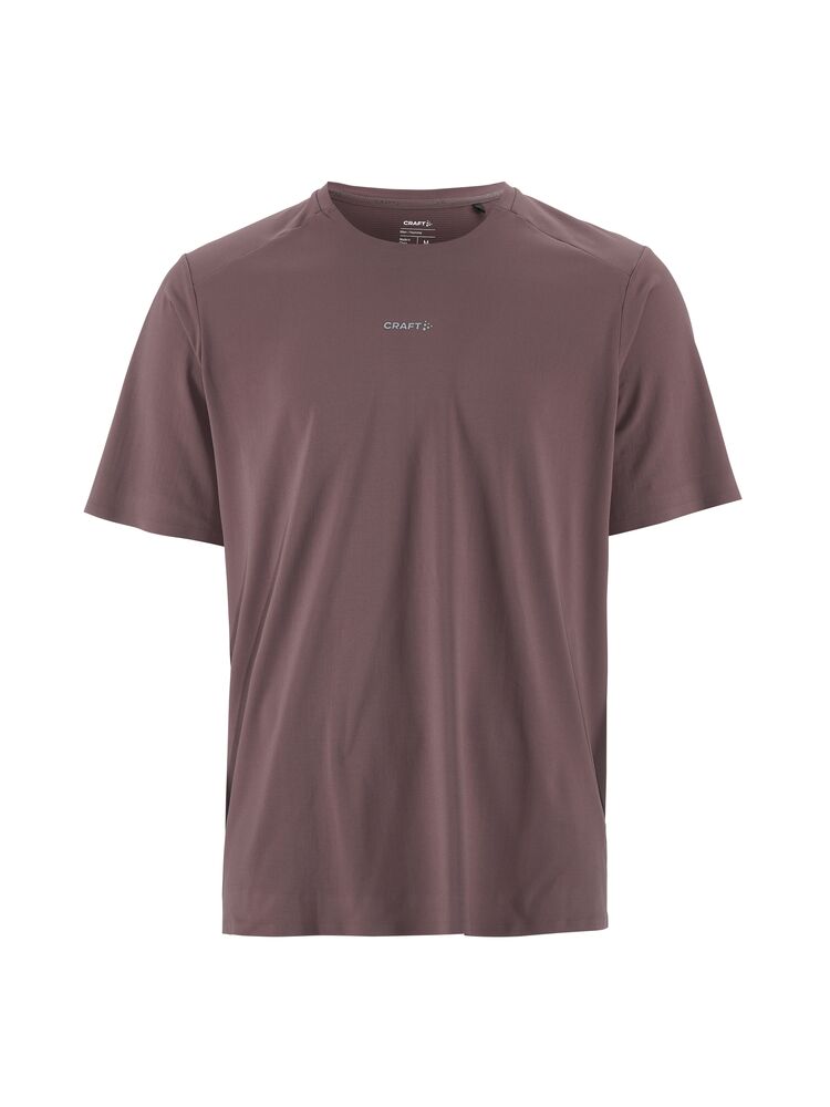 Craft Hypervent Tee M - 2