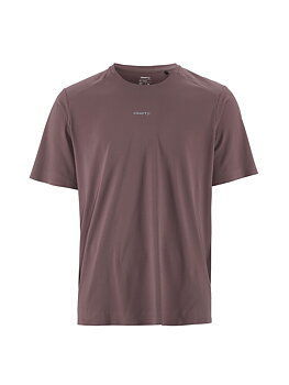 Craft Hypervent Tee M