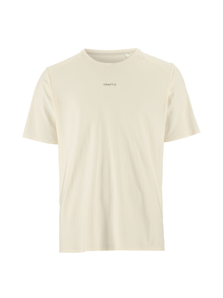 Craft Hypervent Tee M - 3