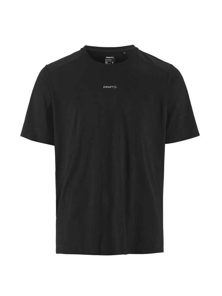 Craft Hypervent Tee M