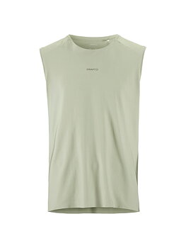 Craft Hypervent Sleeveless M