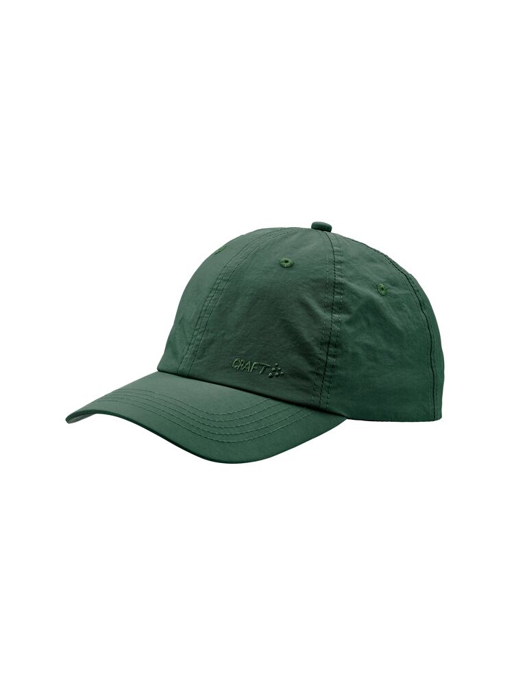 Craft Hypervent Dad Cap