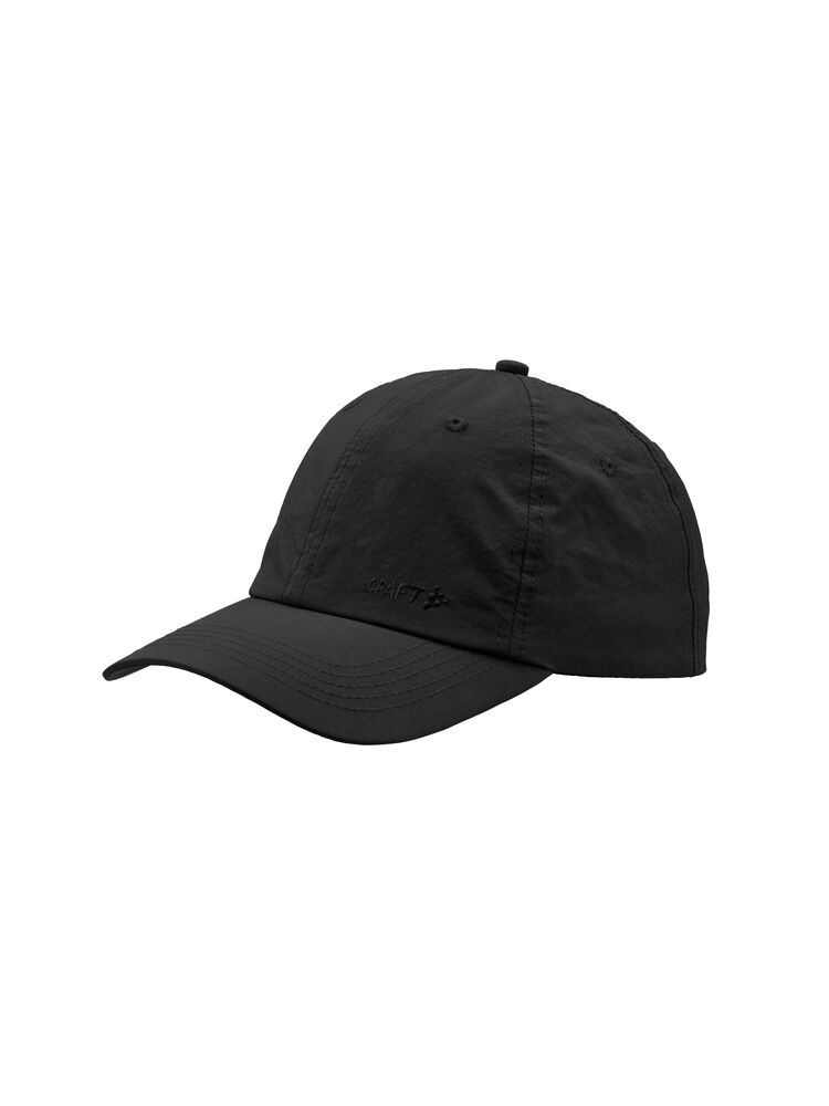 Craft Hypervent Dad Cap - 2