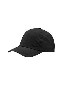 Craft Hypervent Dad Cap