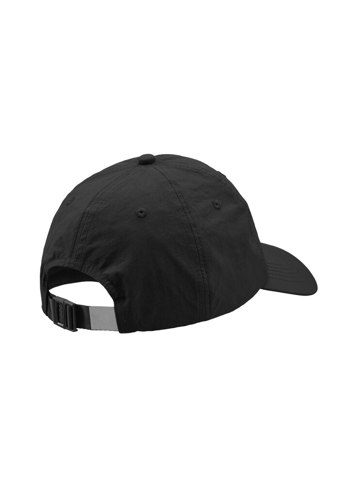 Craft Hypervent Dad Cap - 3