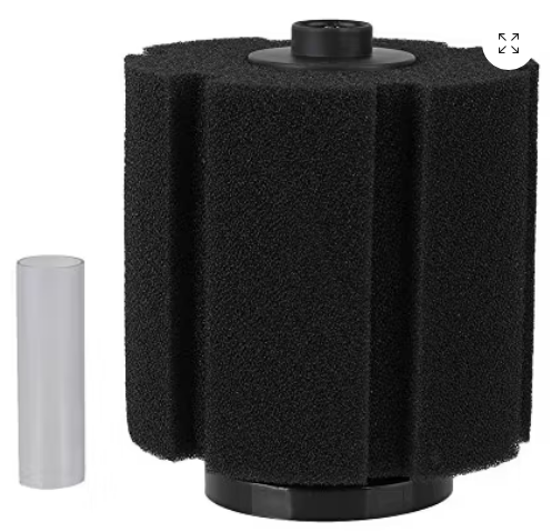 SOBO - Svampfilter 2813 - 2