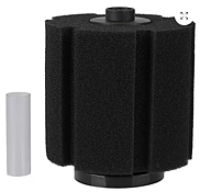 SOBO - Svampfilter 2813
