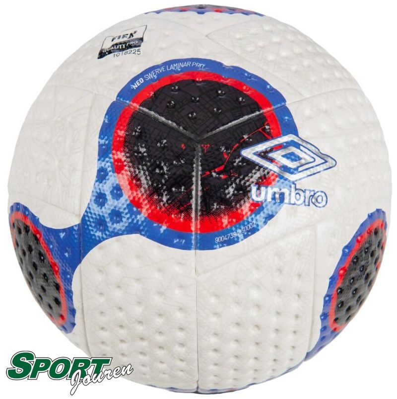 Neo Swerve Laminar TB - Umbro