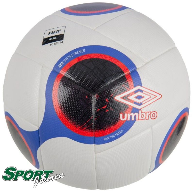 Neo Swerve Premier FQ - Umbro