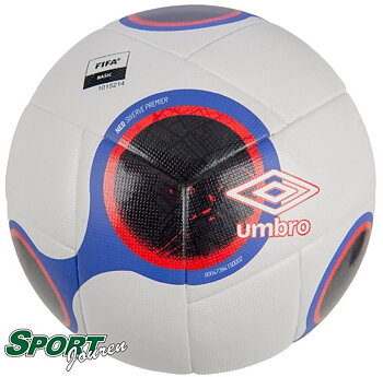 Neo Swerve Premier FQ - Umbro