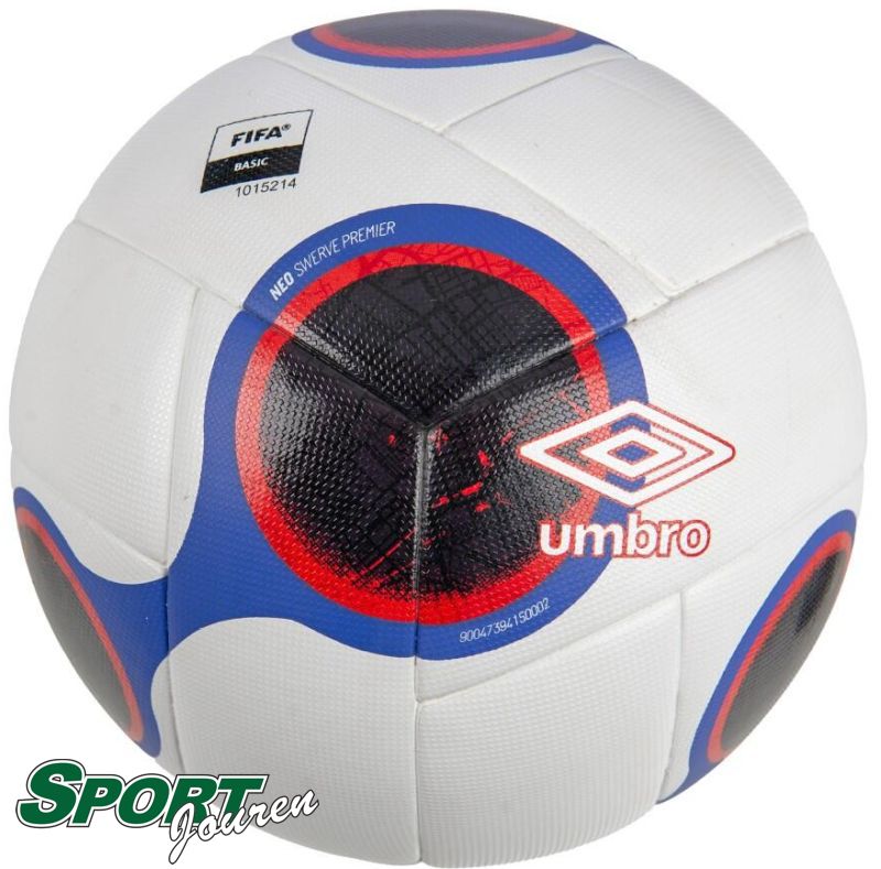 Neo Swerve Premier FB - Umbro