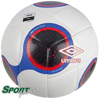 Neo Swerve Premier FB - Umbro