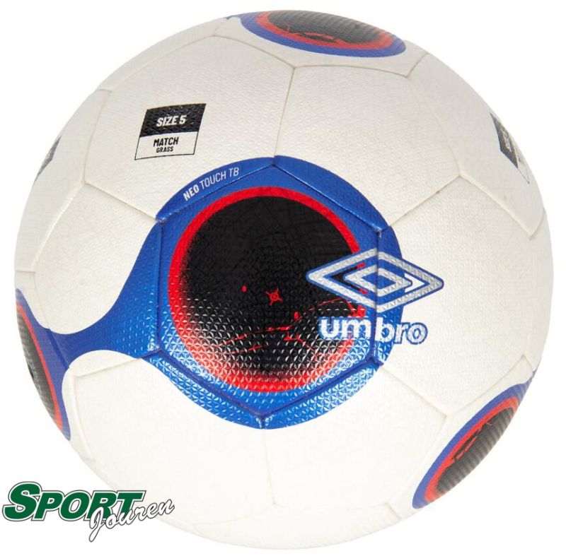 Neo Touch TB - Umbro