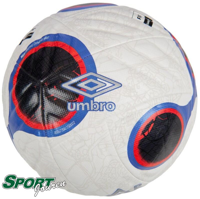 Neo Swerve Dynamis Pro - Umbro