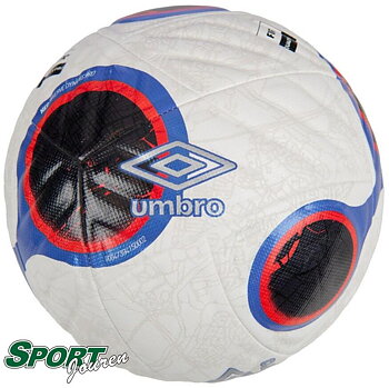 Neo Swerve Dynamis Pro - Umbro