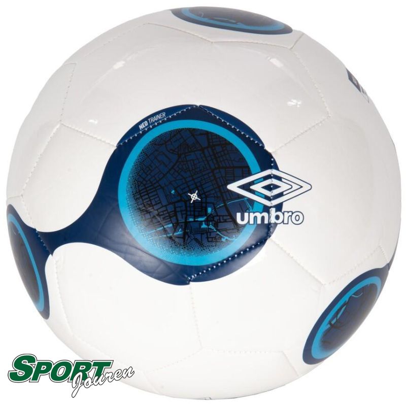 Neo Trainer II - Umbro