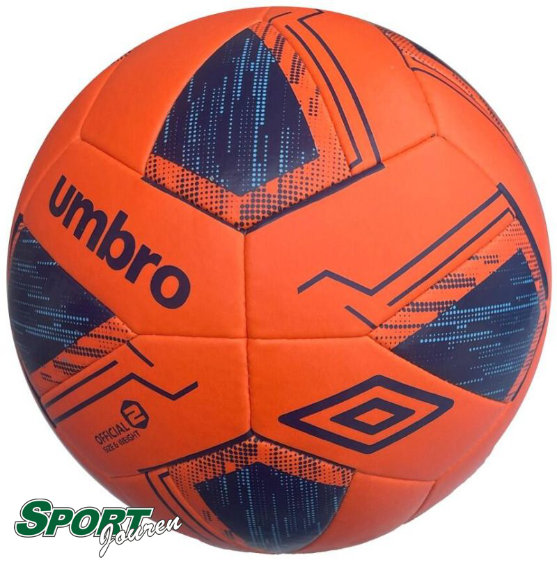 Vortex - Umbro