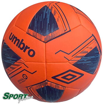Vortex - Umbro