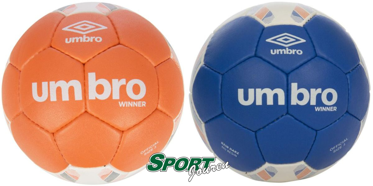 Winner - Umbro