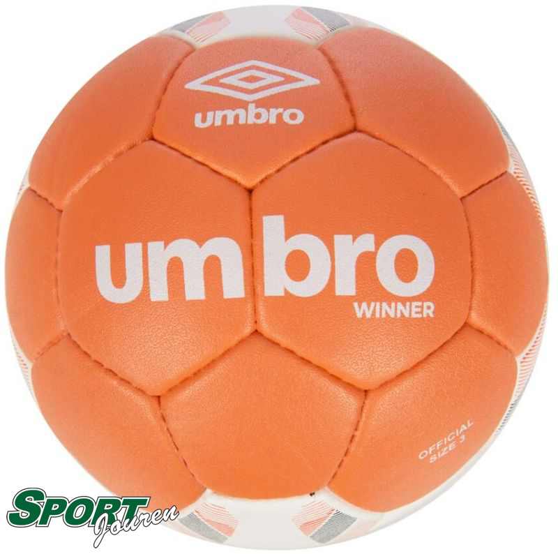 Winner - Umbro - 2