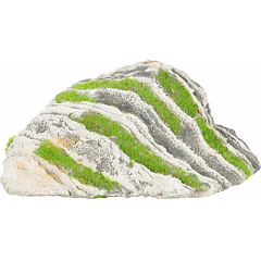 Zolux - Kipouss Two Coloured Stone S - Med levande frön