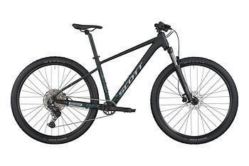 Scott Contrail 20 Large