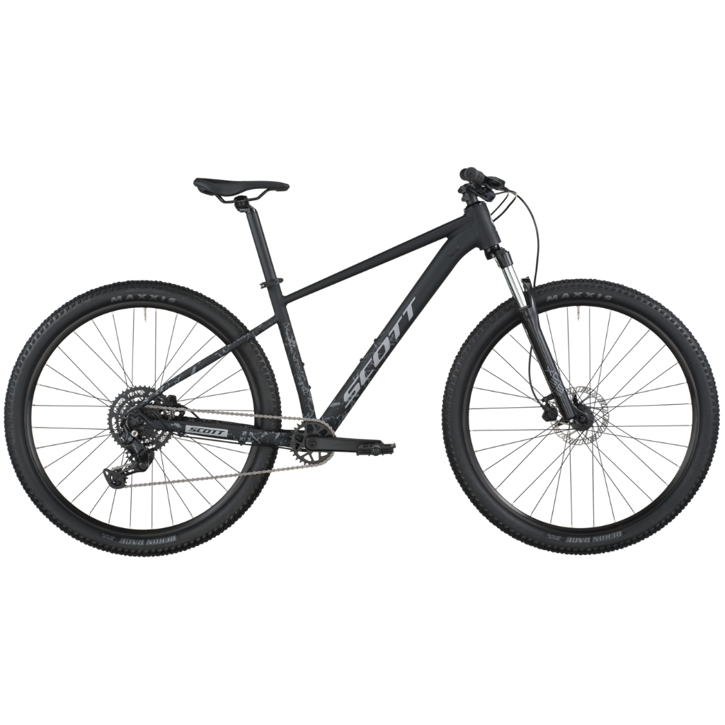 Scott Contrail 30 Medium