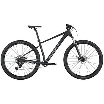 Scott Contrail 30 Medium
