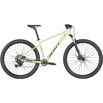 Scott Contrail 30 