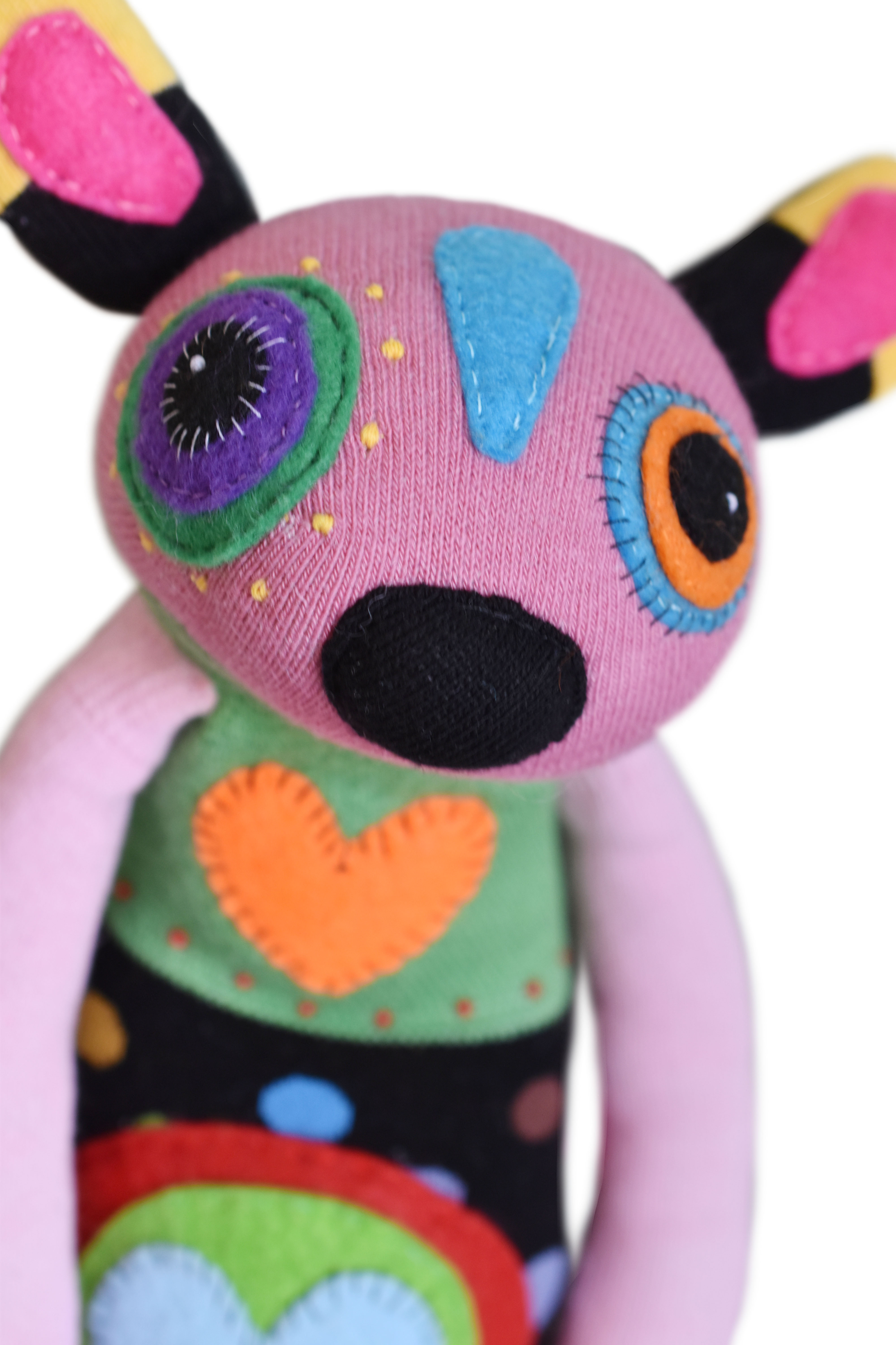 Falkbert - 2