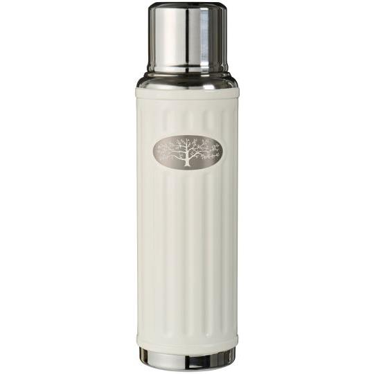 Termos - 700ml