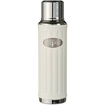 Termos - 700ml