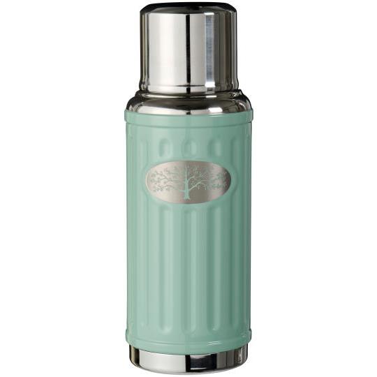 Termos - 500ml