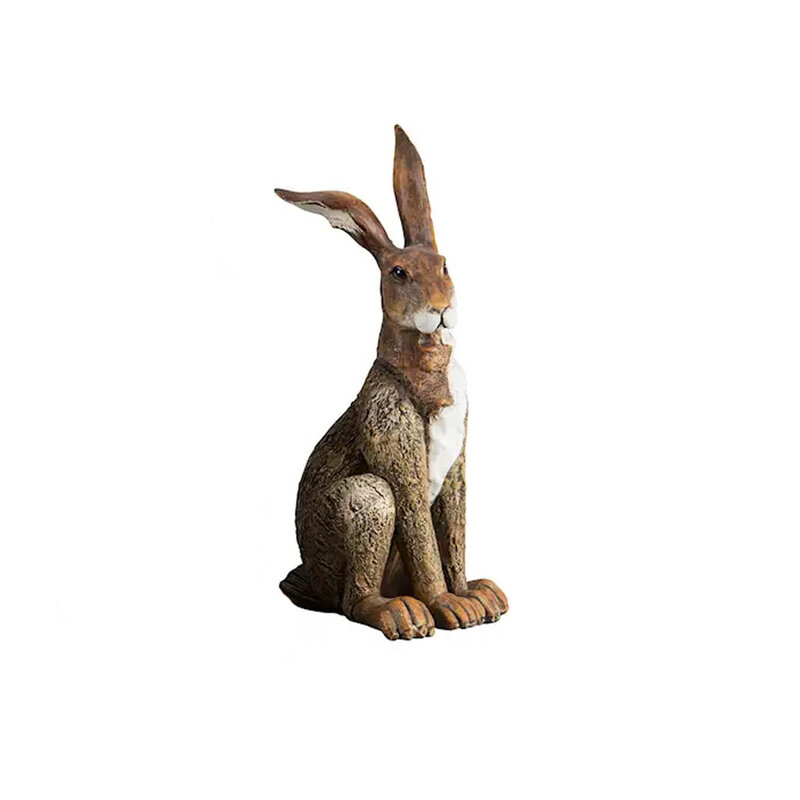 Hare