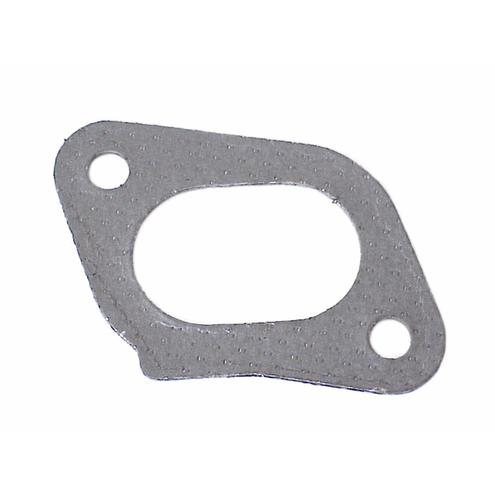 Insugningspackning 	2CV4/6