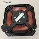 Fläktmotor till Corroventa CTRSTD